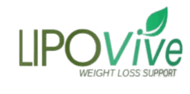 ikaria lean belly juice logo